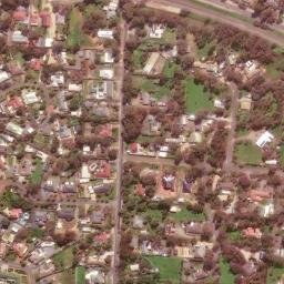Satellite imagery of 662859699, AU