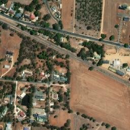 Satellite imagery of 662859699, AU