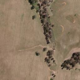 Satellite imagery of Lighthouse Hill, AU