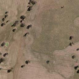 Satellite imagery of Lighthouse Hill, AU