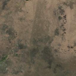 Satellite imagery of Bald Hill, AU