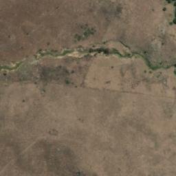 Satellite imagery of Bald Hill, AU
