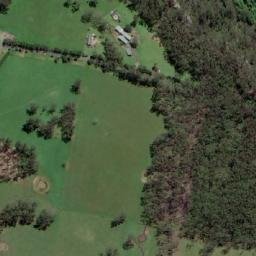 Satellite imagery of 31917, AU