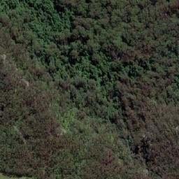 Satellite imagery of 31917, AU