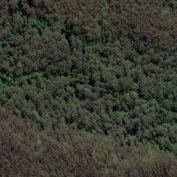 Satellite imagery of 31917, AU