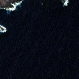 Satellite imagery of Bass, AU