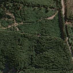 Satellite imagery of Loma Larga, CL