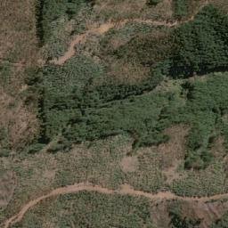 Satellite imagery of Loma Larga, CL