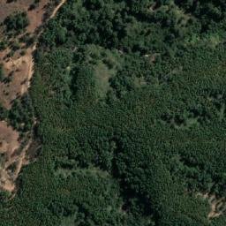 Satellite imagery of La Horca, CL