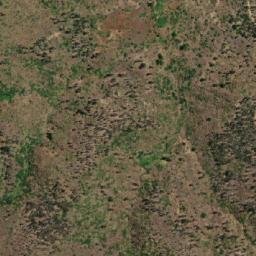 Satellite imagery of Morro Jorquera, CL