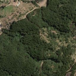 Satellite imagery of Punta Alta, CL