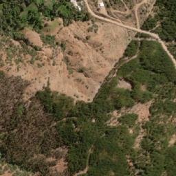 Satellite imagery of Punta Las Piedras, CL