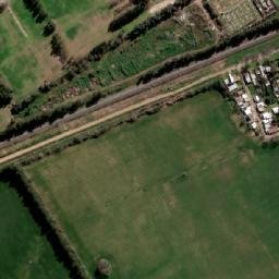 Satellite imagery of JAUR, AR