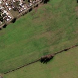 Satellite imagery of JAUR, AR