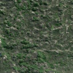 Satellite imagery of Ryspunt, ZA