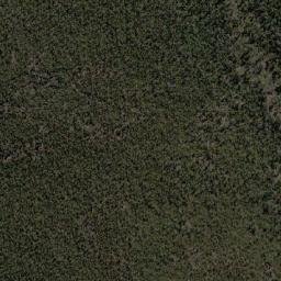 Satellite imagery of Table Hill, AU