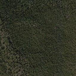 Satellite imagery of Table Hill, AU