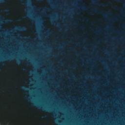 Satellite imagery of Mount Catherine, AU