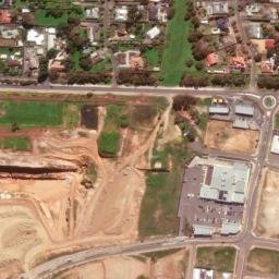 Satellite imagery of 662859699, AU