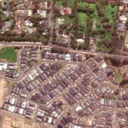 Satellite imagery of 662859699, AU