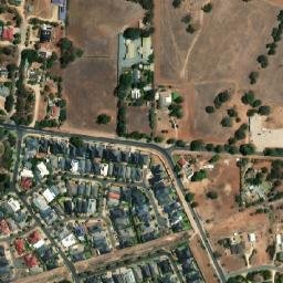 Satellite imagery of 662859699, AU