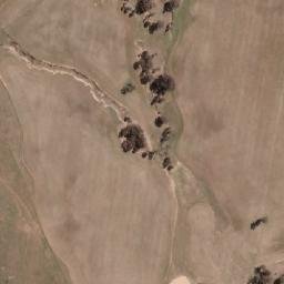 Satellite imagery of Lighthouse Hill, AU