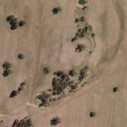Satellite imagery of Lighthouse Hill, AU