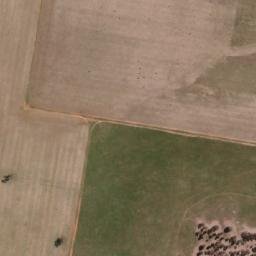 Satellite imagery of Lighthouse Hill, AU