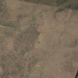 Satellite imagery of Bald Hill, AU