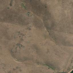Satellite imagery of Bald Hill, AU