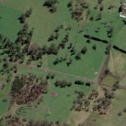 Satellite imagery of 31917, AU