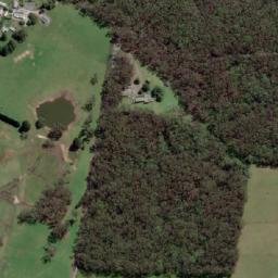 Satellite imagery of 31917, AU