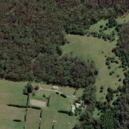 Satellite imagery of 31917, AU