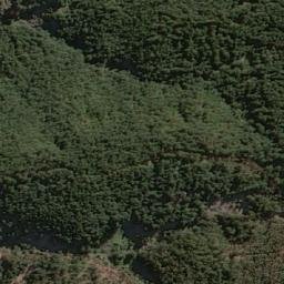 Satellite imagery of Loma Larga, CL