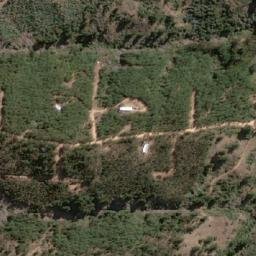 Satellite imagery of Loma Larga, CL