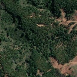 Satellite imagery of La Horca, CL