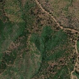 Satellite imagery of Morro Jorquera, CL