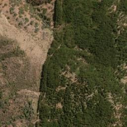 Satellite imagery of Punta Las Piedras, CL