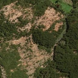 Satellite imagery of Punta Las Piedras, CL