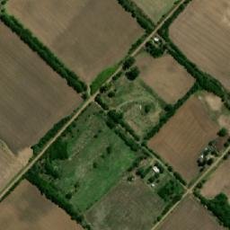 Satellite imagery of CHC1, AR