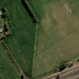 Satellite imagery of JAUR, AR