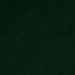 Satellite imagery of Die Skip, ZA