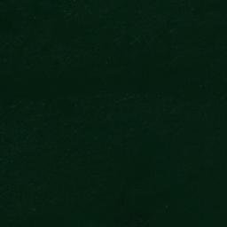 Satellite imagery of Die Skip, ZA
