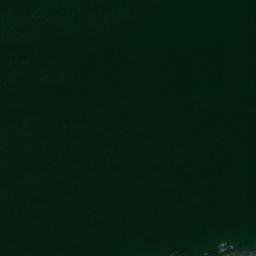 Satellite imagery of Die Skip, ZA