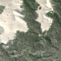 Satellite imagery of Ryspunt, ZA