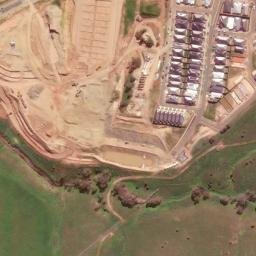 Satellite imagery of 662859699, AU