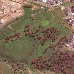 Satellite imagery of 662859699, AU
