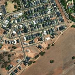 Satellite imagery of 662859699, AU