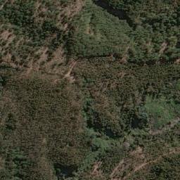 Satellite imagery of Loma Larga, CL