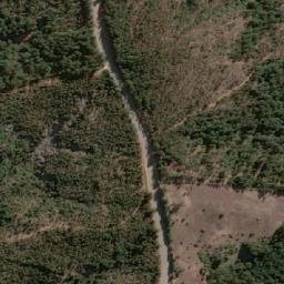 Satellite imagery of Loma Larga, CL